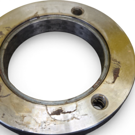 Couronne Demarreur Honda 125 Cbr 2006