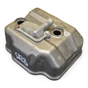 Couvre Culasse Jc34E Honda 125 Cbr 2006 - Jc34E