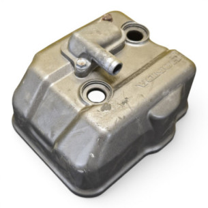 Couvre Culasse Jc34E Honda 125 Cbr 2006 - Jc34E 2