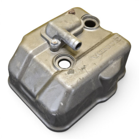 Couvre Culasse Jc34E Honda 125 Cbr 2006 - Jc34E