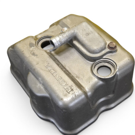 Couvre Culasse Jc34E Honda 125 Cbr 2006 - Jc34E