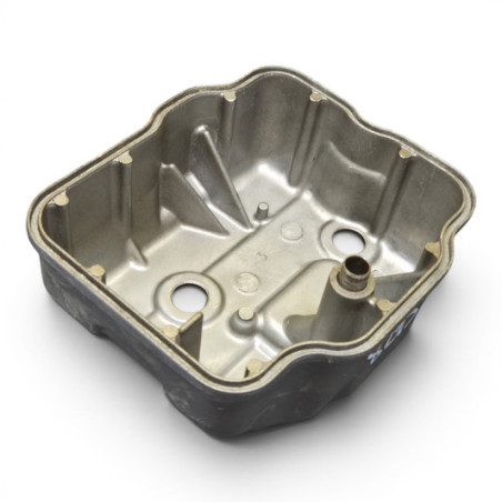 Couvre Culasse Jc34E Honda 125 Cbr 2006 - Jc34E
