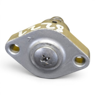 Tendeur De Chaine De Distribution   Honda 125 Cbr 2006 - Jc34E 2