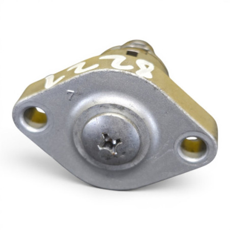 Tendeur De Chaine De Distribution   Honda 125 Cbr 2006 - Jc34E