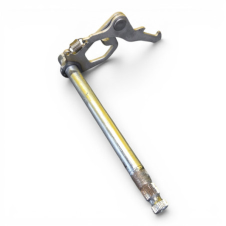 Axe De Selecteur De Vitesse  Honda 125 Cbr 2006 - Jc34E