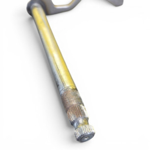 Axe De Selecteur De Vitesse  Honda 125 Cbr 2006 - Jc34E 2