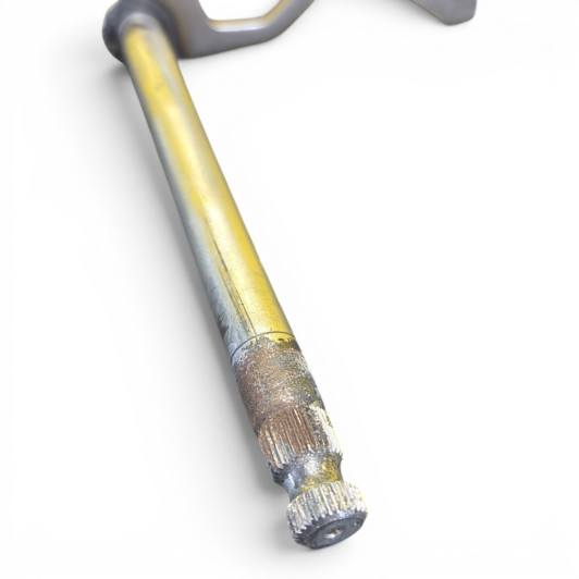Axe De Selecteur De Vitesse  Honda 125 Cbr 2006 - Jc34E