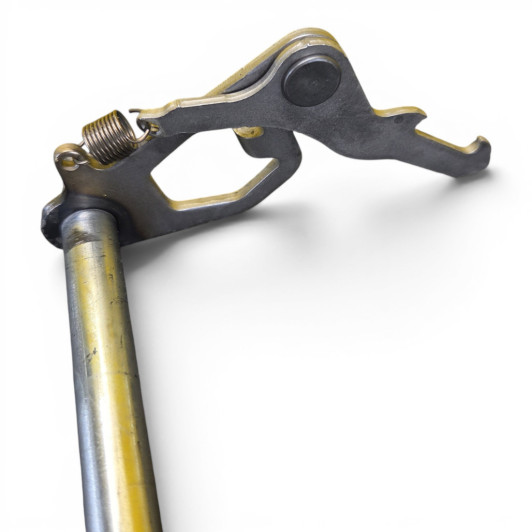 Axe De Selecteur De Vitesse  Honda 125 Cbr 2006 - Jc34E