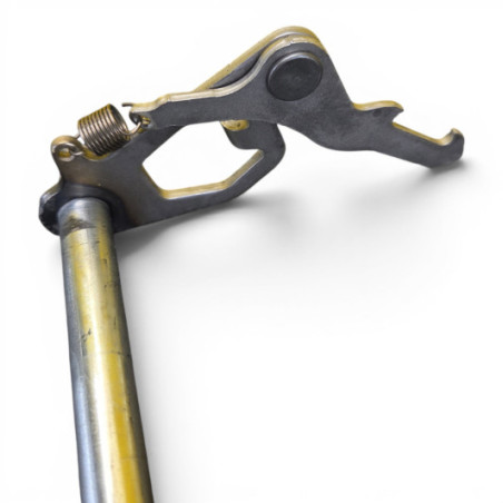 Axe De Selecteur De Vitesse  Honda 125 Cbr 2006 - Jc34E