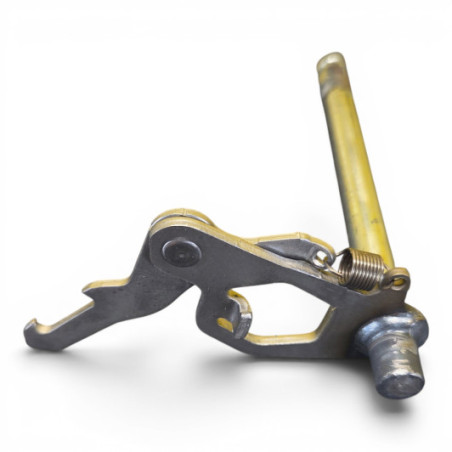 Axe De Selecteur De Vitesse  Honda 125 Cbr 2006 - Jc34E