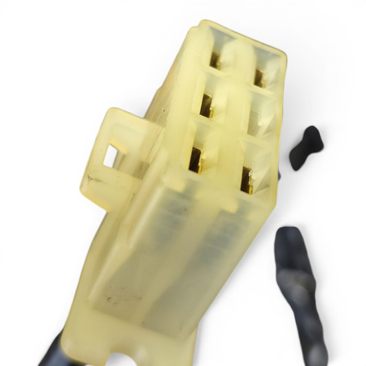 Stator Allumage  Honda 125 Cbr 2006 - Jc34E