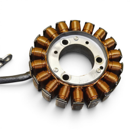 Stator Allumage  Honda 125 Cbr 2006 - Jc34E