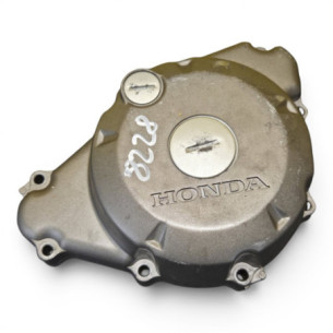 Carter Allumage  Honda 125 Cbr 2006 - Jc34E
