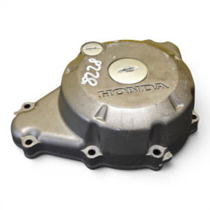 Carter Allumage  Honda 125 Cbr 2006 - Jc34E 2