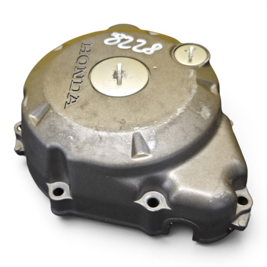 Carter Allumage  Honda 125 Cbr 2006 - Jc34E