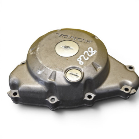 Carter Allumage  Honda 125 Cbr 2006 - Jc34E