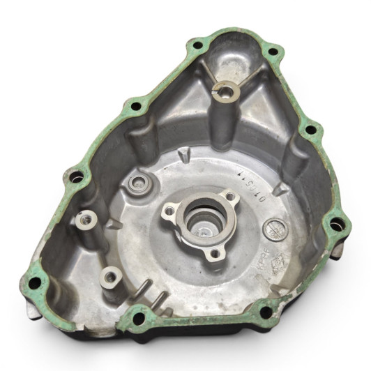 Carter Allumage  Honda 125 Cbr 2006 - Jc34E