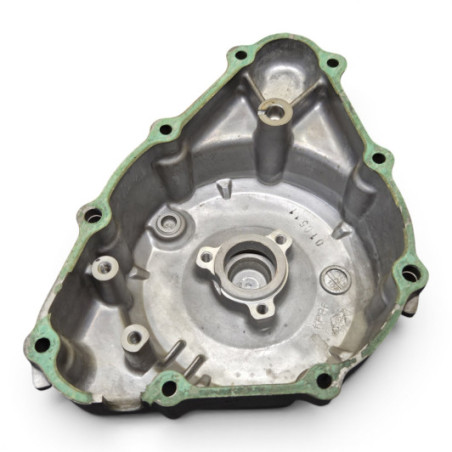 Carter Allumage  Honda 125 Cbr 2006 - Jc34E