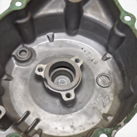 Carter Allumage  Honda 125 Cbr 2006 - Jc34E
