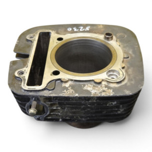 Cylindre Yamaha 350 Yfm 2004-2011