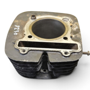 Cylindre Yamaha 350 Yfm 2004-2011 2