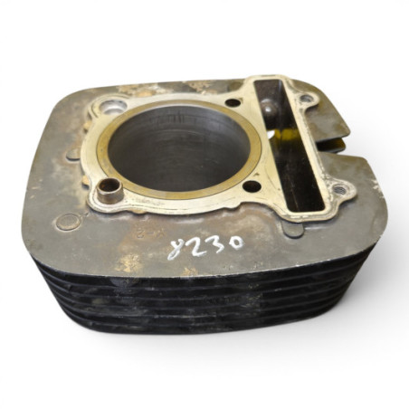 Cylindre Yamaha 350 Yfm 2004-2011