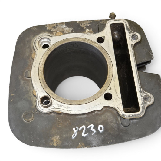 Cylindre Yamaha 350 Yfm 2004-2011