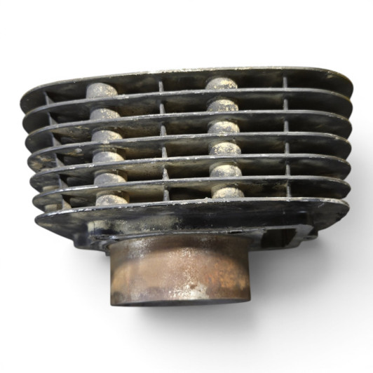 Cylindre Yamaha 350 Yfm 2004-2011