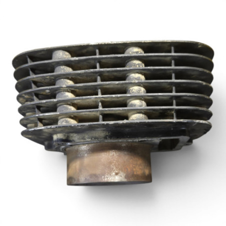 Cylindre Yamaha 350 Yfm 2004-2011