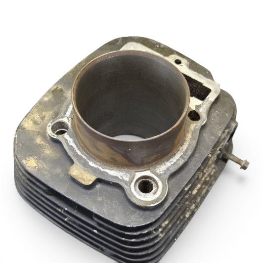 Cylindre Yamaha 350 Yfm 2004-2011