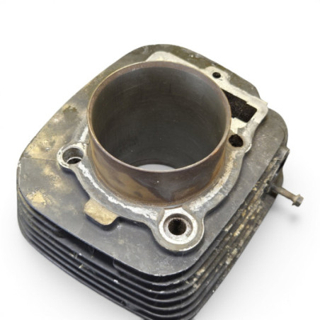 Cylindre Yamaha 350 Yfm 2004-2011