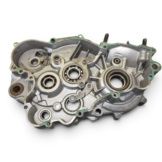 Carter Moteur Droit Ktm 300 Gs 1994