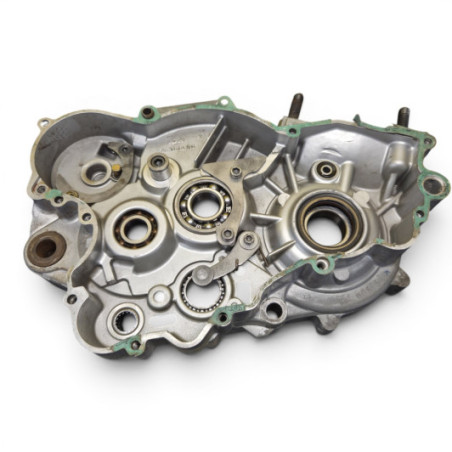 Carter Moteur Droit Ktm 300 Gs 1994
