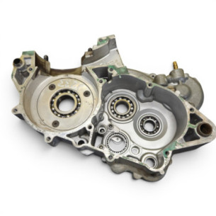 Carter Moteur Droit Ktm 300 Gs 1994 2