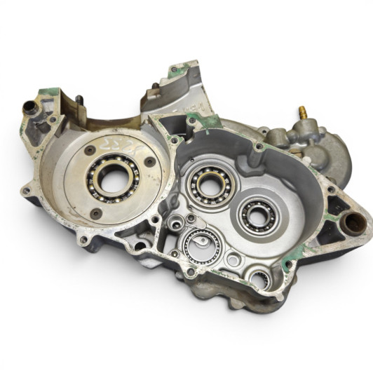 Carter Moteur Droit Ktm 300 Gs 1994