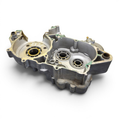 Carter Moteur Droit Ktm 300 Gs 1994
