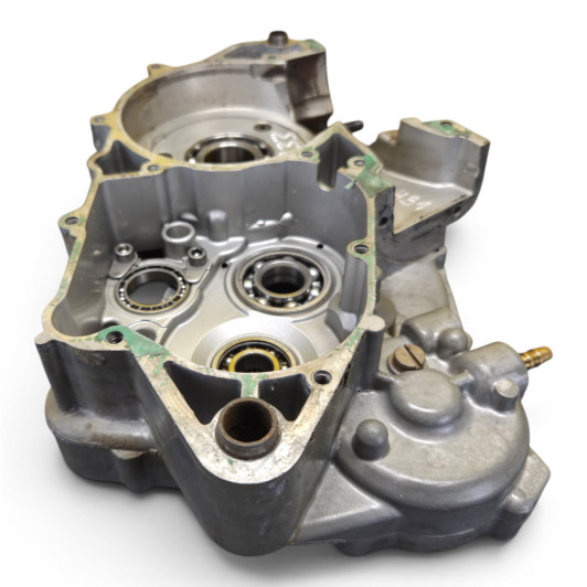 Carter Moteur Droit Ktm 300 Gs 1994