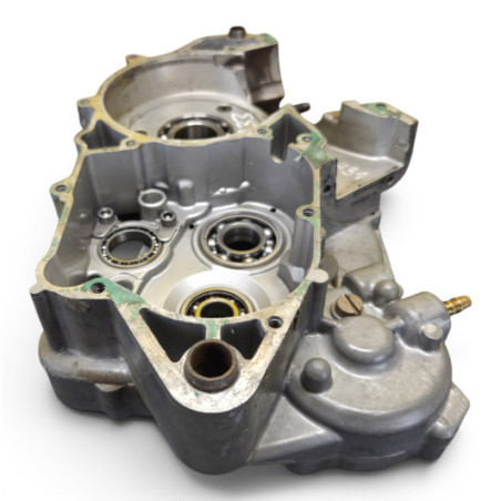 Carter Moteur Droit Ktm 300 Gs 1994