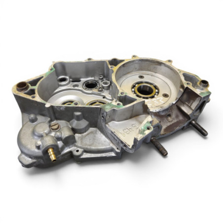 Carter Moteur Droit Ktm 300 Gs 1994