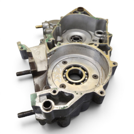 Carter Moteur Droit Ktm 300 Gs 1994