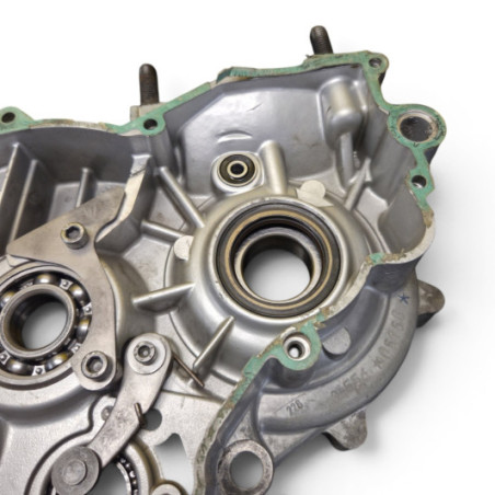 Carter Moteur Droit Ktm 300 Gs 1994