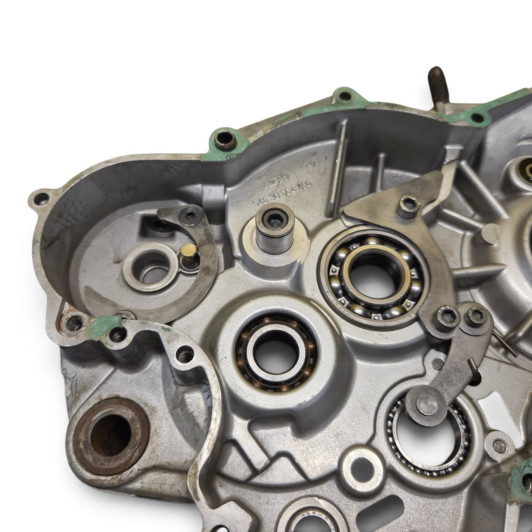 Carter Moteur Droit Ktm 300 Gs 1994