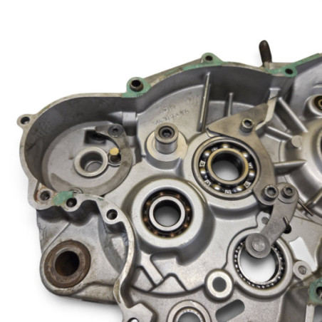 Carter Moteur Droit Ktm 300 Gs 1994