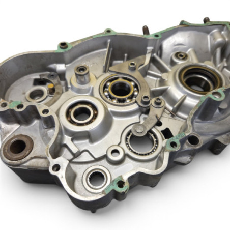 Carter Moteur Droit Ktm 300 Gs 1994