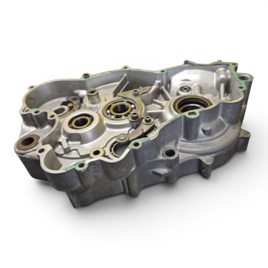 Carter Moteur Droit Ktm 300 Gs 1994