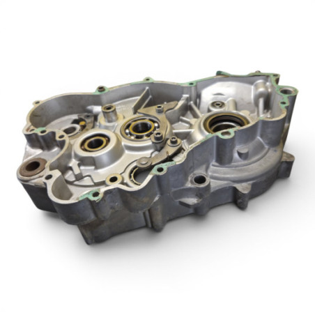 Carter Moteur Droit Ktm 300 Gs 1994