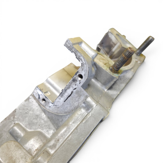 Carter Moteur Droit Ktm 300 Gs 1994