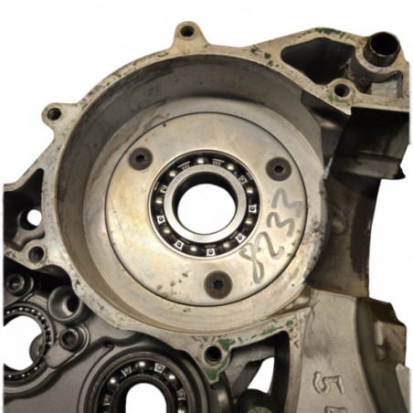 Carter Moteur Droit Ktm 300 Gs 1994