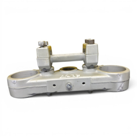 Te De Fourche Superieur 54 Mm Ktm 300 Gs 1994