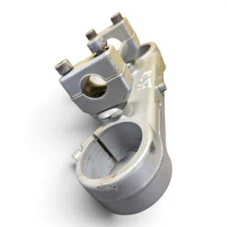 Te De Fourche Superieur 54 Mm Ktm 300 Gs 1994